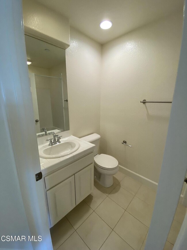 Building Photo - 4797 Via Altamira