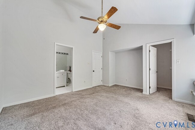 Building Photo - 2716 Schooner Ct