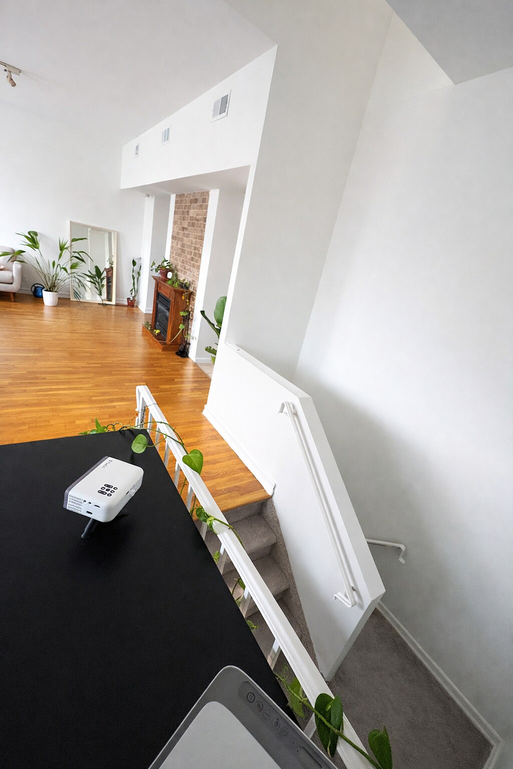 Building Photo - 15 Glenridge Ave