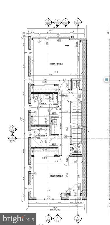 Building Photo - 2607 E Boston St
