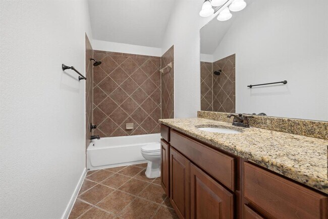 Building Photo - 20936 Prestwick Dr