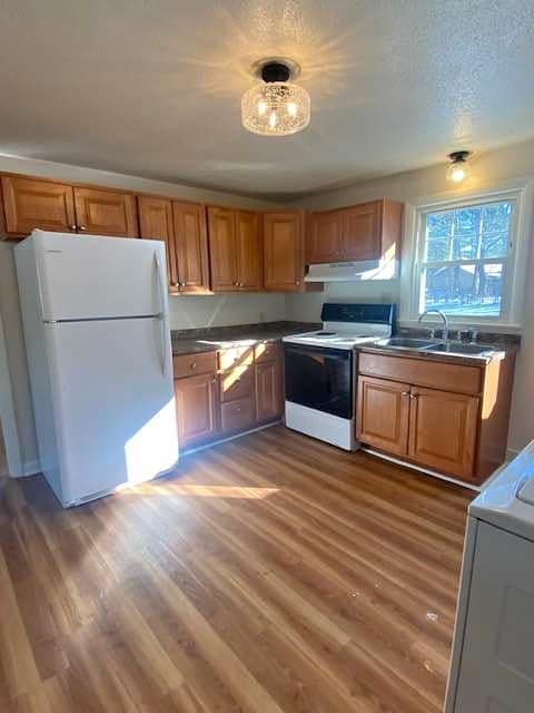 Building Photo - 106 Burnell Dr