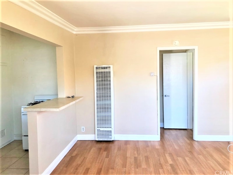 Building Photo - 3119 Foothill Blvd