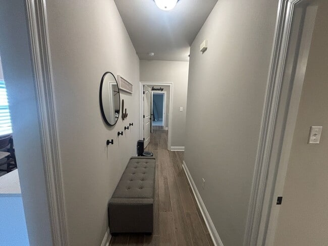 Building Photo - 17096 Avocet Dr