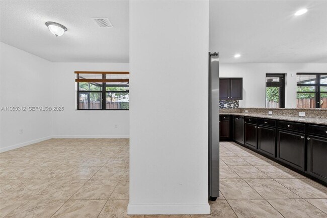 Building Photo - 11561 SW 232nd Ln