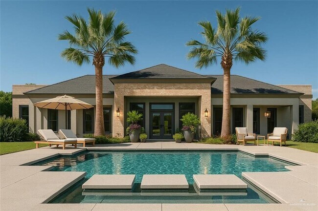 Building Photo - 26 Tyler Ave