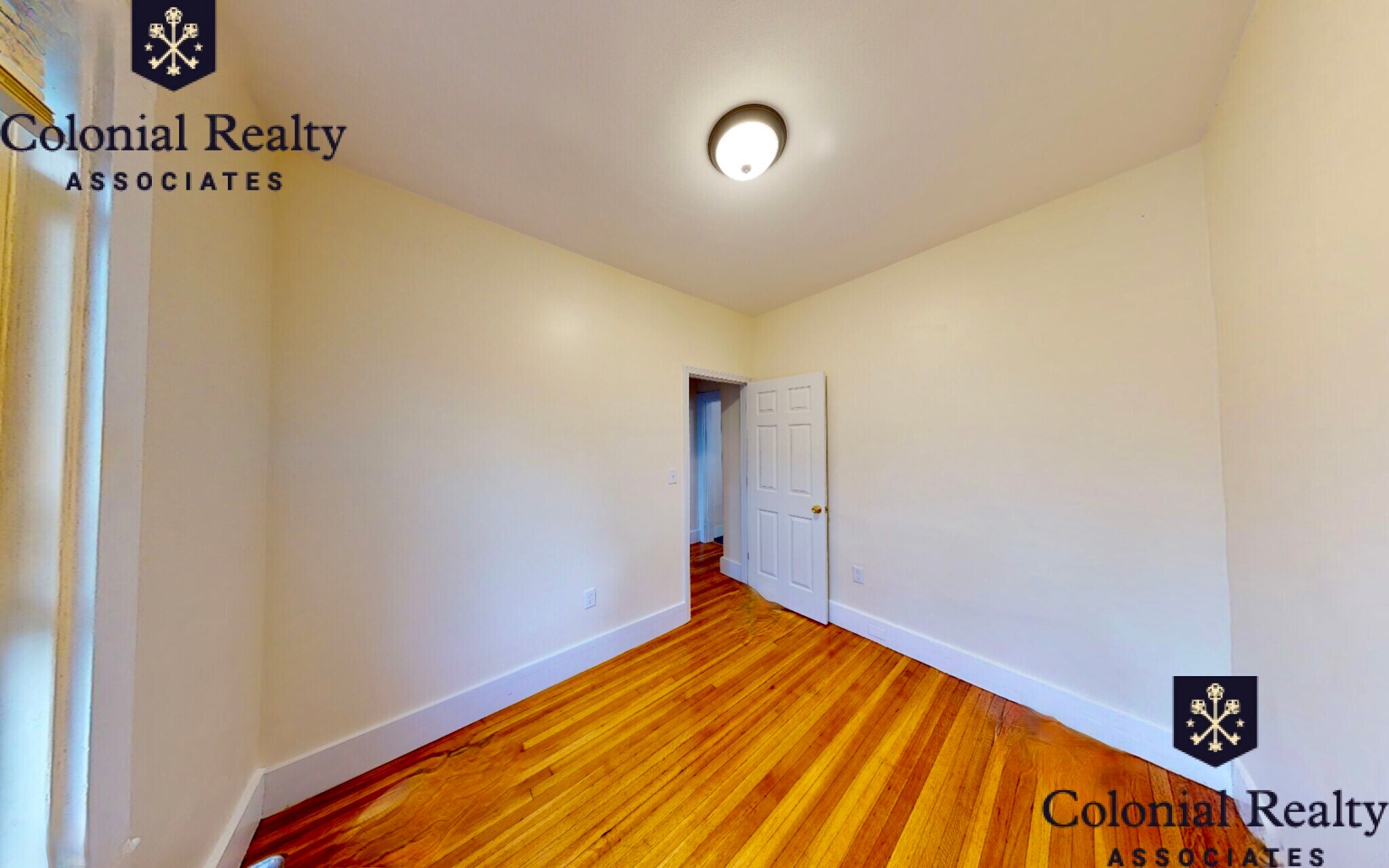 Building Photo - 2572 Massachusetts Ave