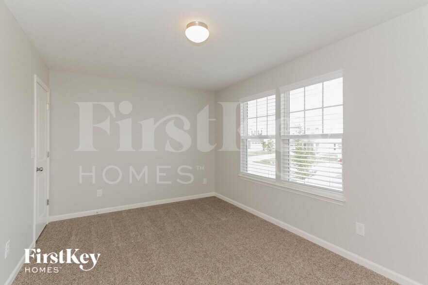 Building Photo - 174 Fesperman Cir