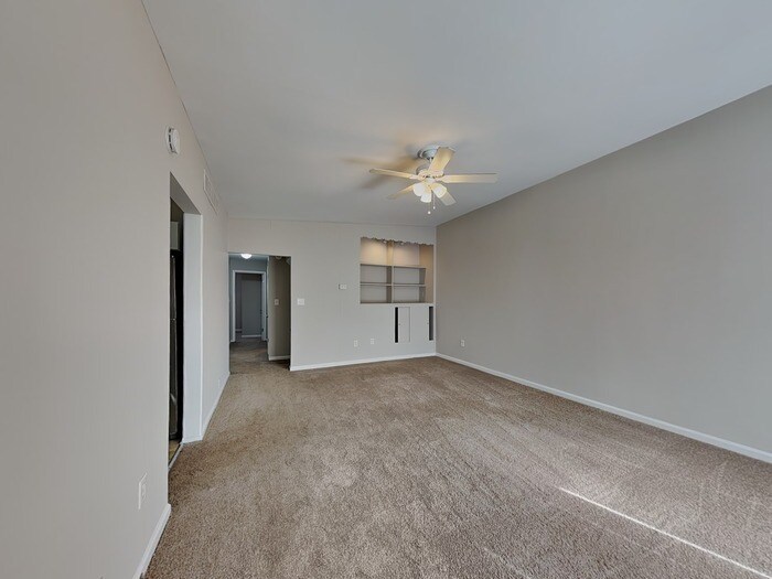 Building Photo - 1206 Brixton Rd