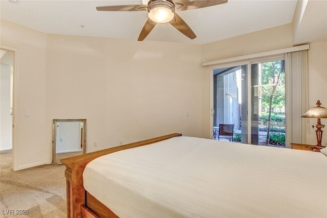 Building Photo - 56 E Serene Ave