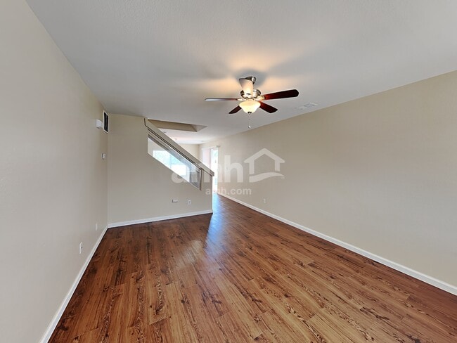 Building Photo - 4338 Orleans Ct