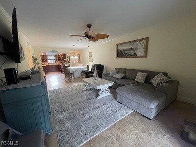 Building Photo - 4525 Country Club Blvd