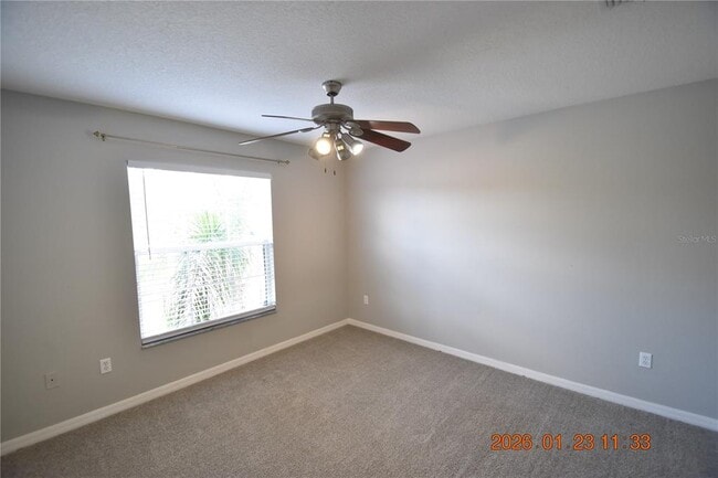 Building Photo - 11341 Callaway Pond Dr