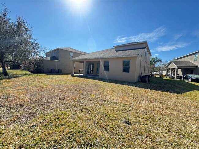 Building Photo - 6149 Waterside Island Ln