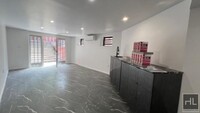 Building Photo - 5 bedroom in BROOKLYN NY 11205