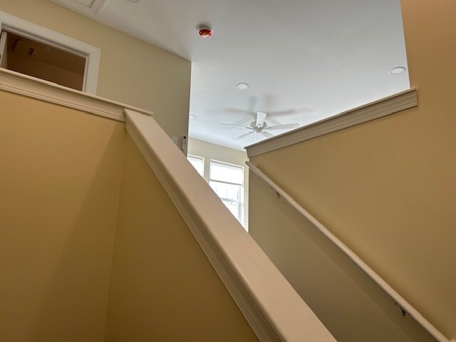 Building Photo - 7815 Main St