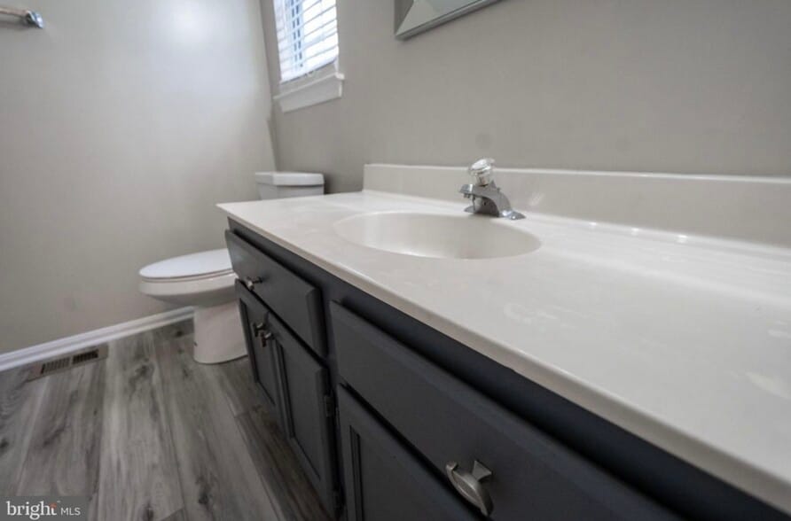 Building Photo - 13909 King Gregory Way