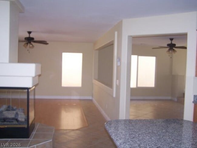 Building Photo - 10866 Dornoch Castle St