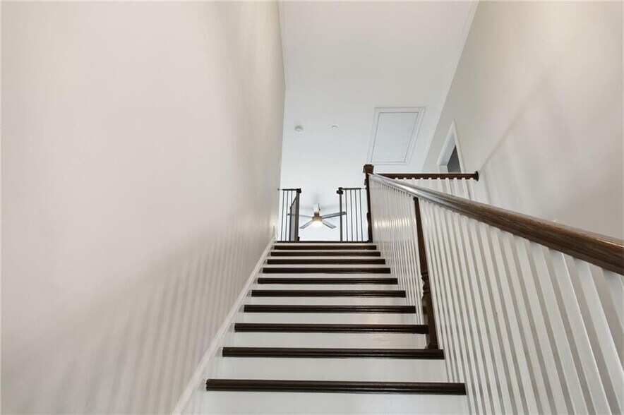 Building Photo - 53 Marietta Walk Trace SW