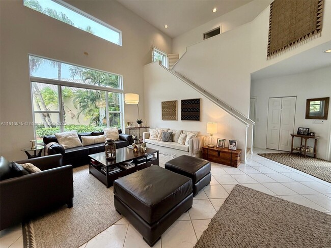 Building Photo - 2454 Bay Isle Ct