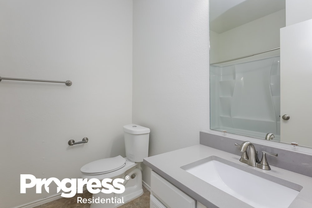 Building Photo - 1016 Winding Creek Dr