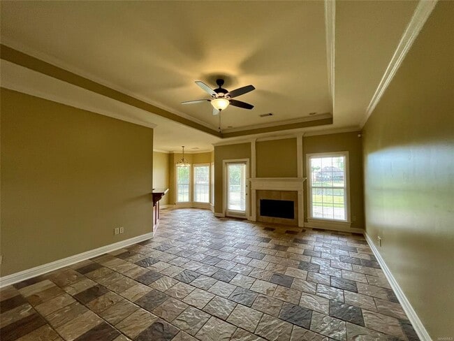 Building Photo - 8824 Alderwood Way