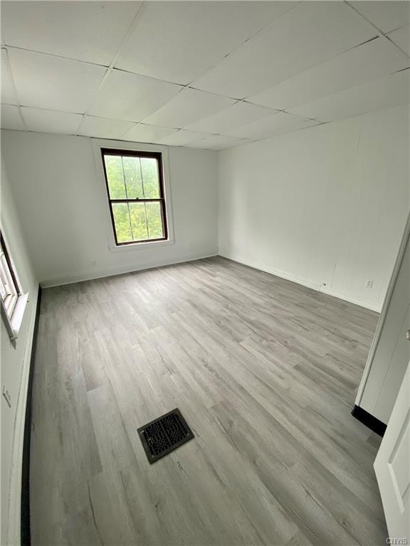 Building Photo - 1112 State St