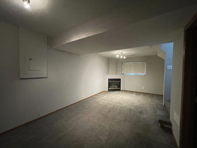 Building Photo - 17738 Olive St