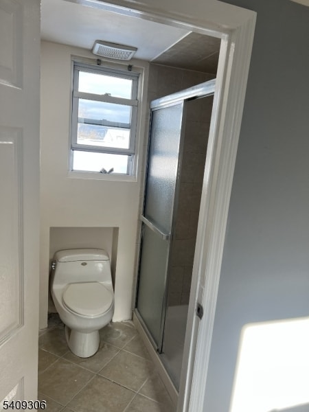 Building Photo - 571 Avenue A