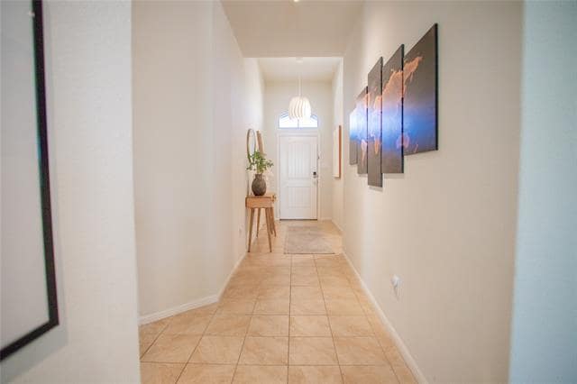 Building Photo - 6928 Helm Ln