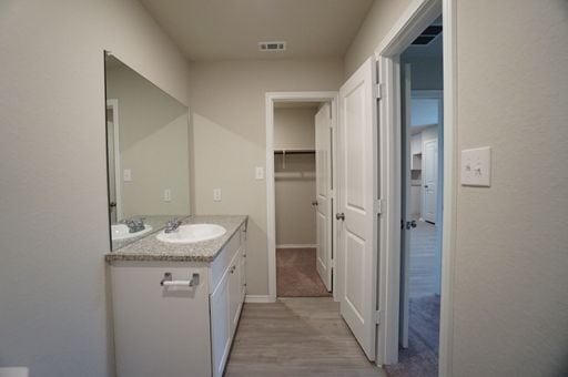 Building Photo - Newer Construction Home in West San Antonio