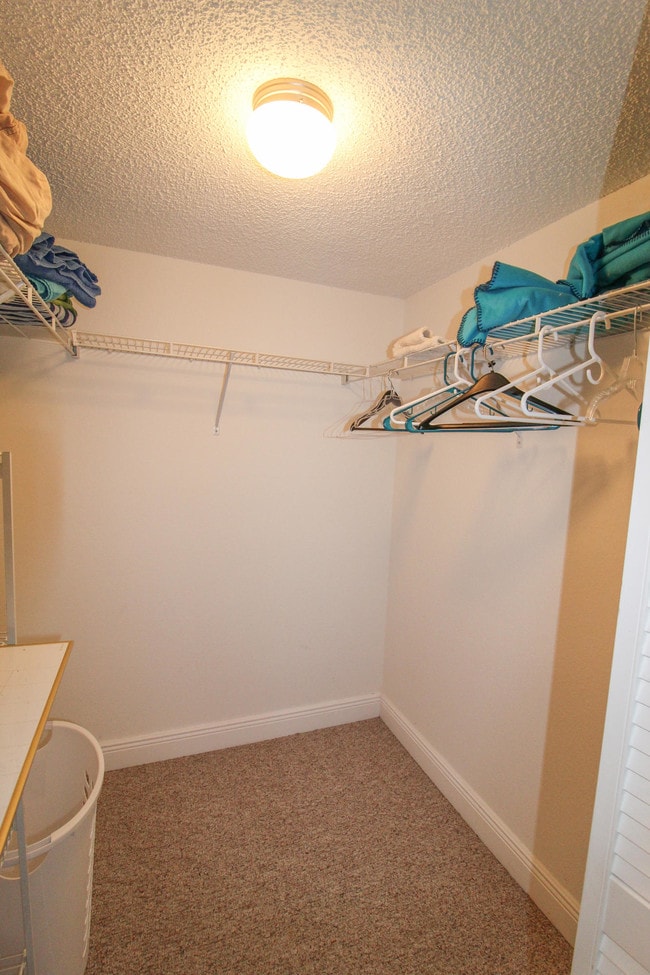 Building Photo - 1441 Windorah Way