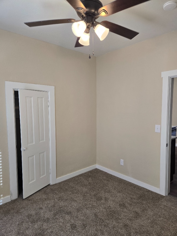 Building Photo - 105 Elbow Ct