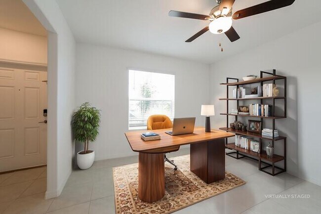 Building Photo - 4230 84th Ct E