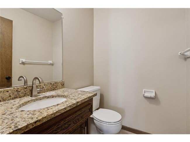Building Photo - 7207 Heatherton Cir