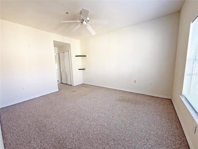 Building Photo - 1817 Shadow View Cir