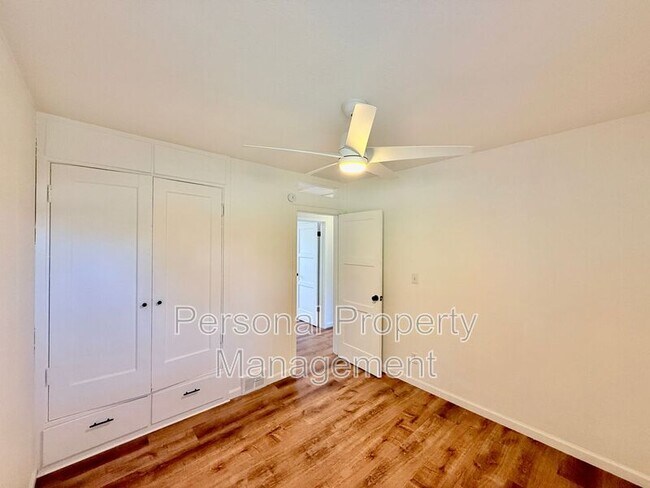 Building Photo - 2907 E 29th St