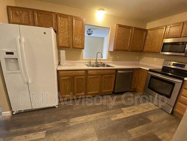 Building Photo - 7309 SW 23rd St