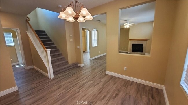 Building Photo - 24747 Montevista Cir