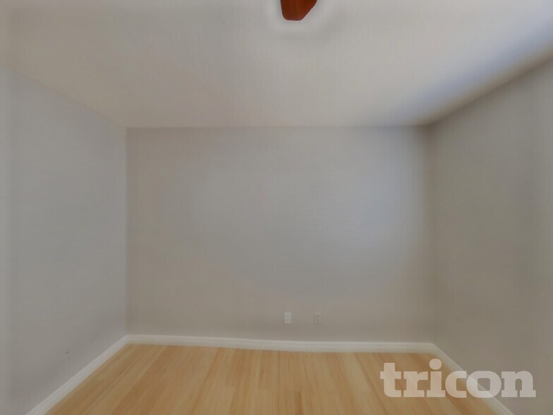 Building Photo - 1166 Picked Petal Ct