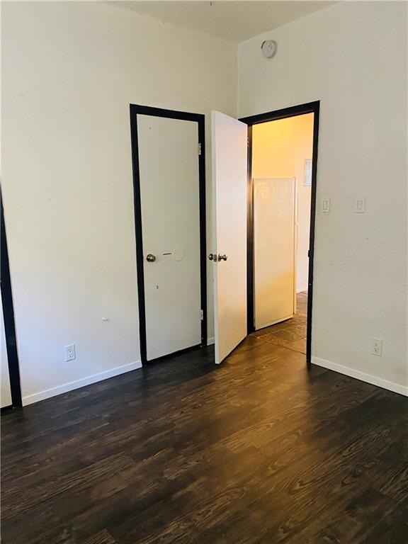 Building Photo - 3000 Guadalupe St