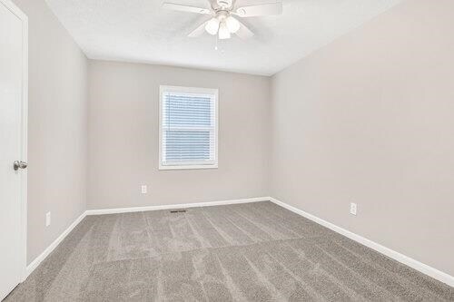 Building Photo - 3792 Bright Star Rd