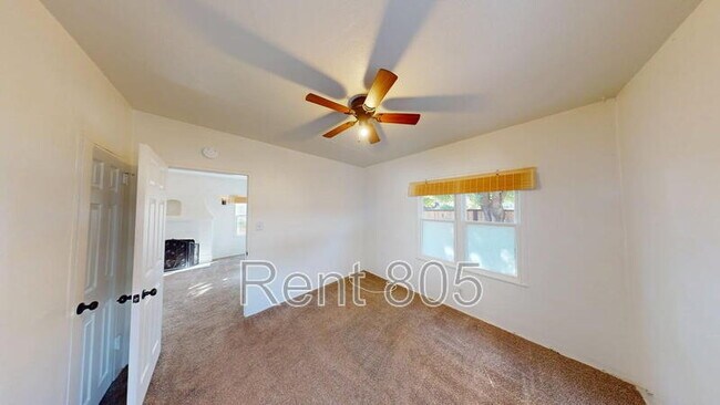 Building Photo - 9128 Nye Rd