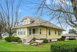 Building Photo - 7706 Alexandria Pike