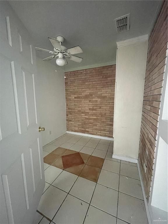 Building Photo - 13 Charles Cir