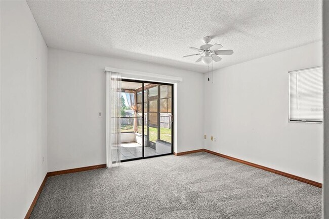 Building Photo - 241 Dartmouth Ave