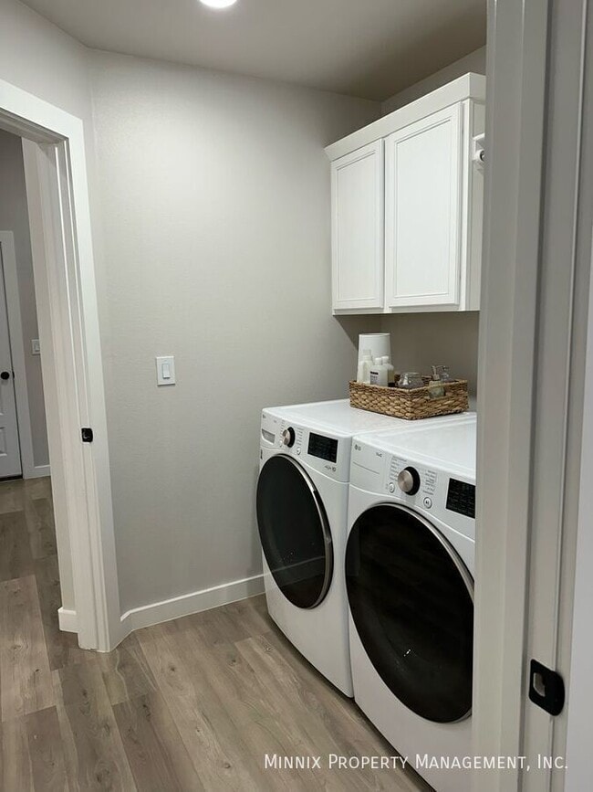 Building Photo - 2923 137th St