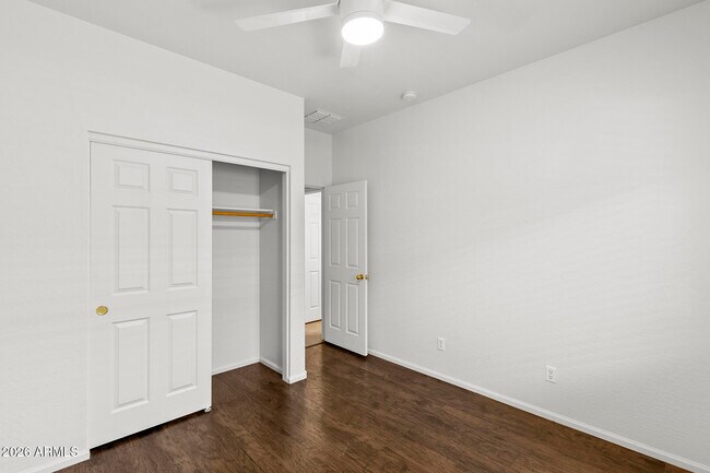 Building Photo - 33521 N 26th Ave