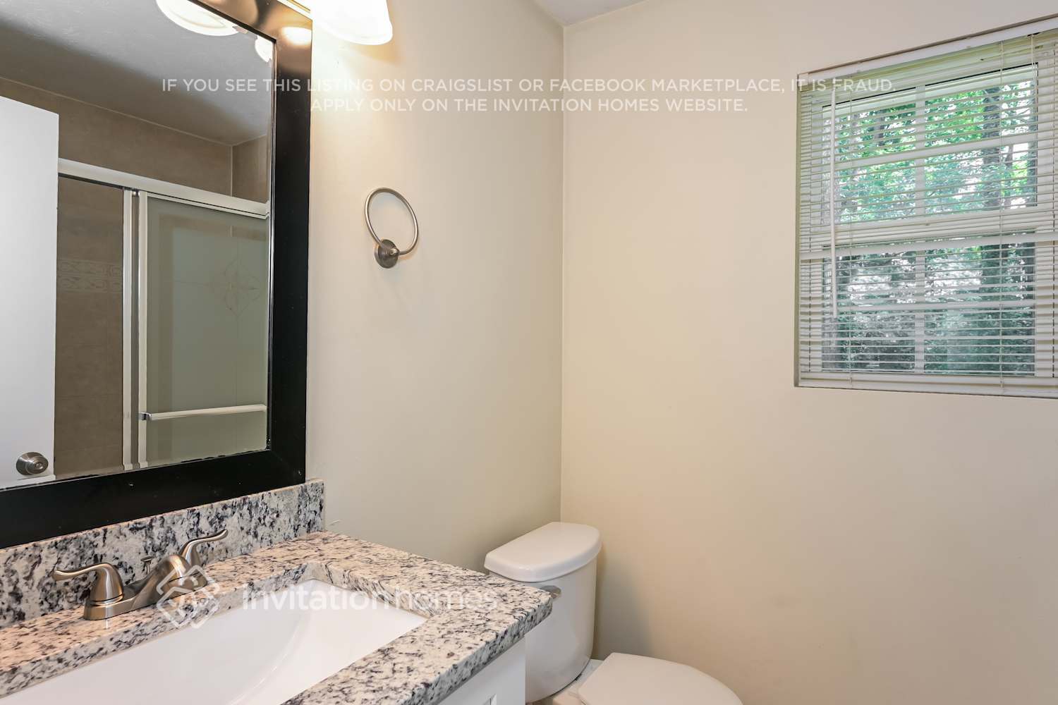 Building Photo - 612 Brighton Dr NW