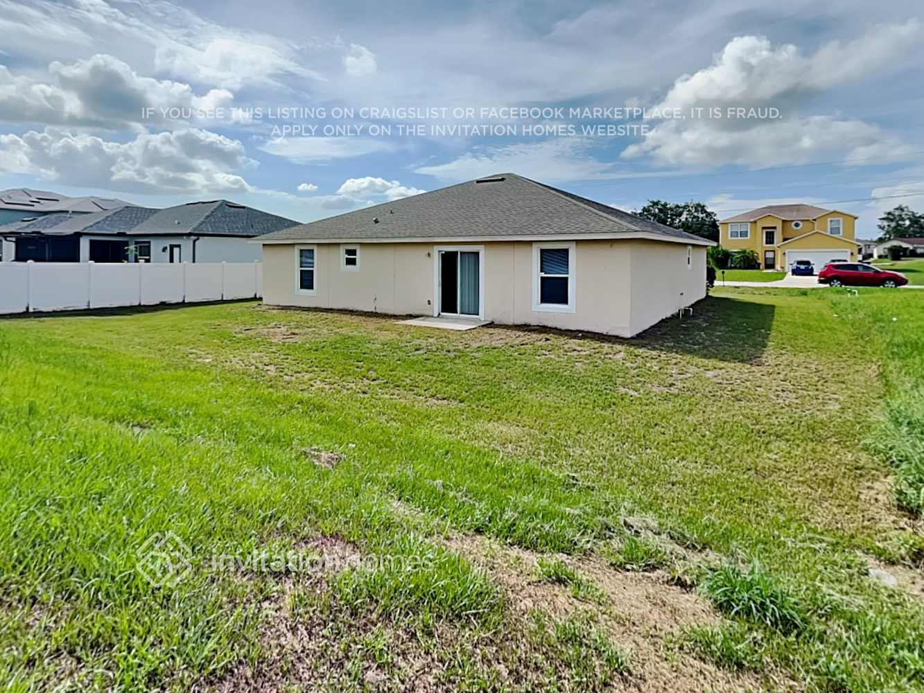 Building Photo - 199 Athabasca Dr